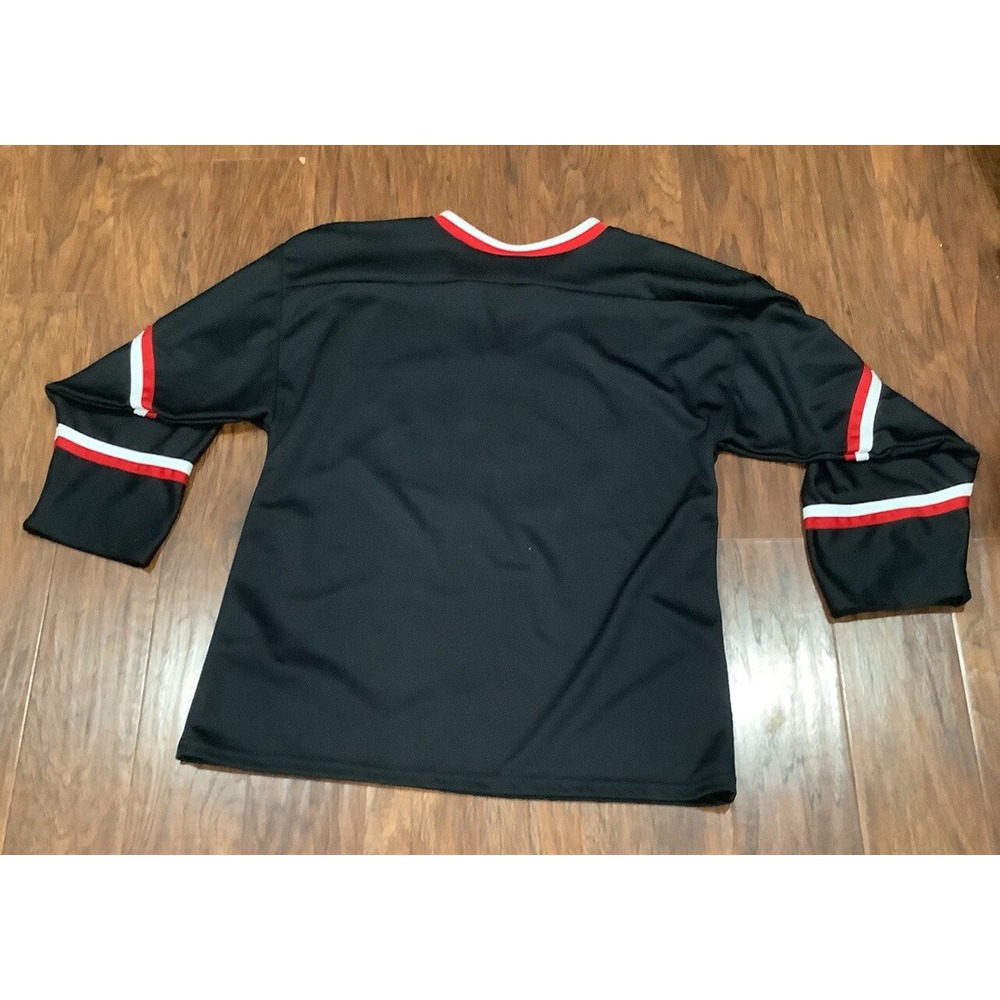 vintageOT SPORTS APPAREL St Cloud state Small - Picture 6 of 7